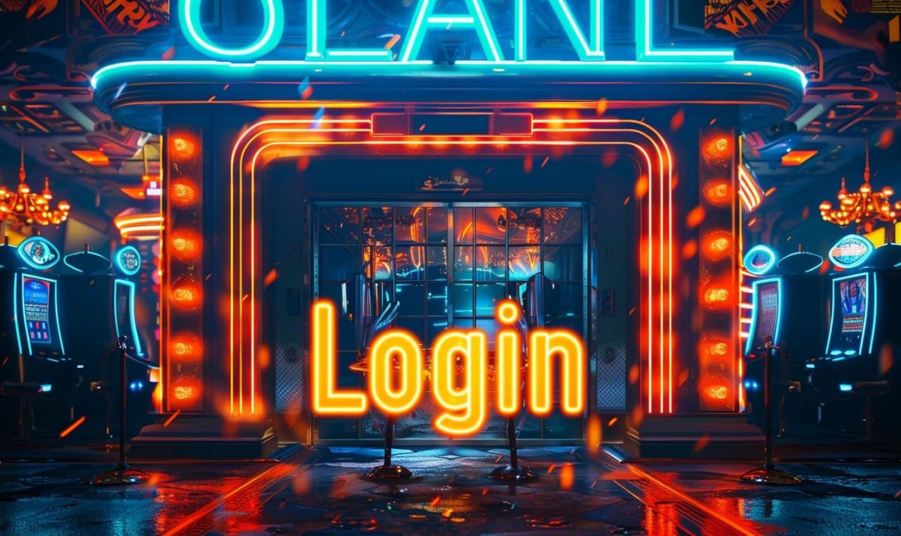 63bd